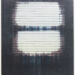 dawn I, Lithographie (Unikat) auf Büttenpapier, 67x85cm, 2018